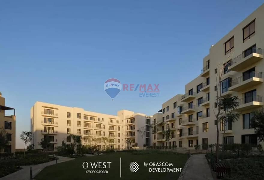 8 WhatsApp Image 2025-04-10 at 12.40. 49 AM (2). jpeg