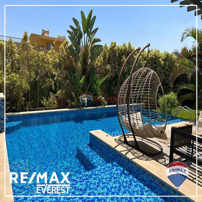 WhatsApp Image 2025-03-16 at 1.46. 16 PM (2). jpeg WhatsApp Image 2025-03-16 at 1.46. 16 PM (2). jpeg