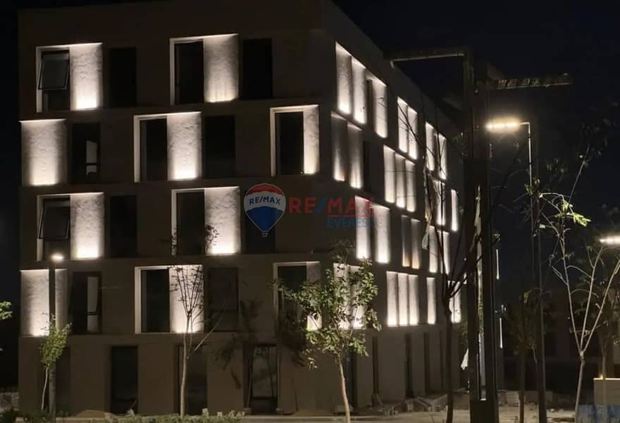 9 WhatsApp Image 2025-04-10 at 12.40. 49 AM. jpeg