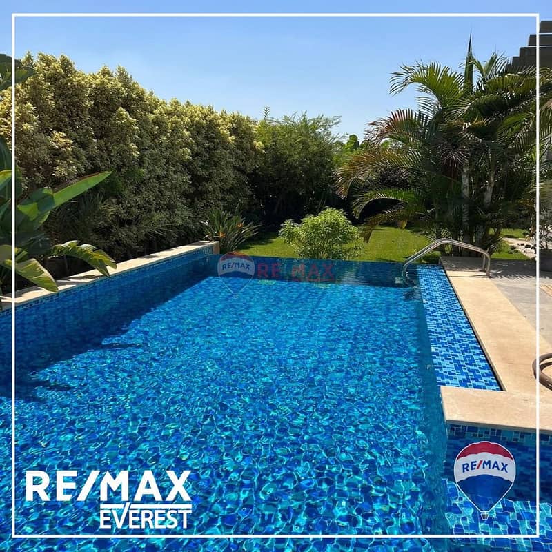 2 WhatsApp Image 2025-03-16 at 1.46. 16 PM. jpeg