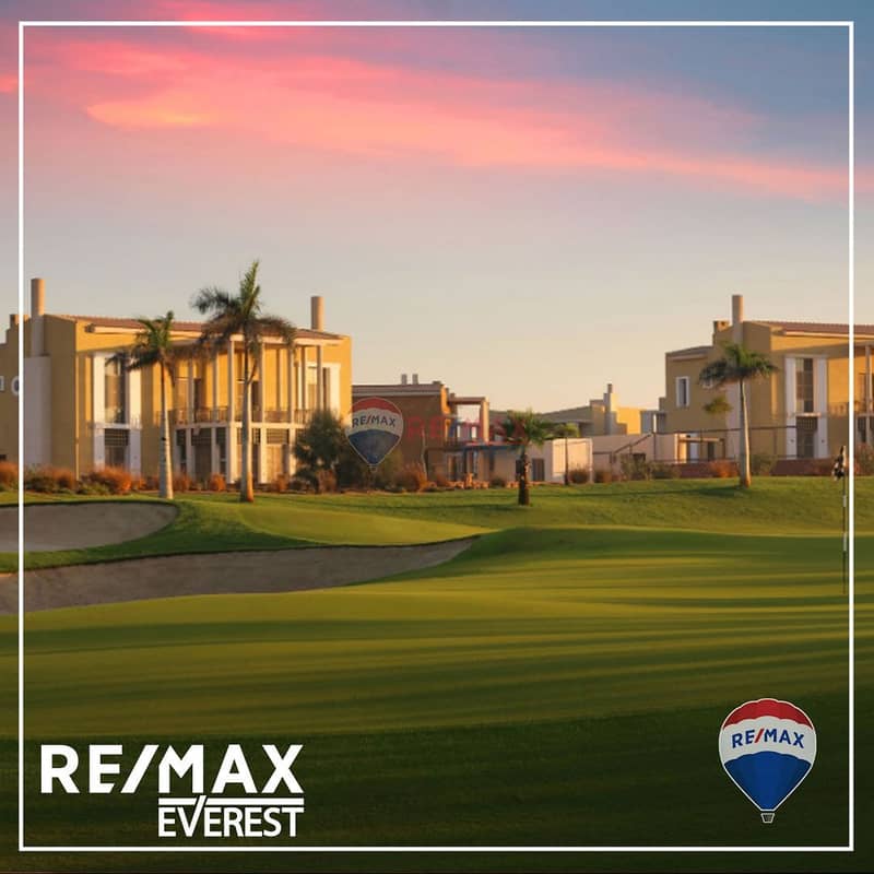 3 WhatsApp Image 2025-03-16 at 1.46. 14 PM (1). jpeg