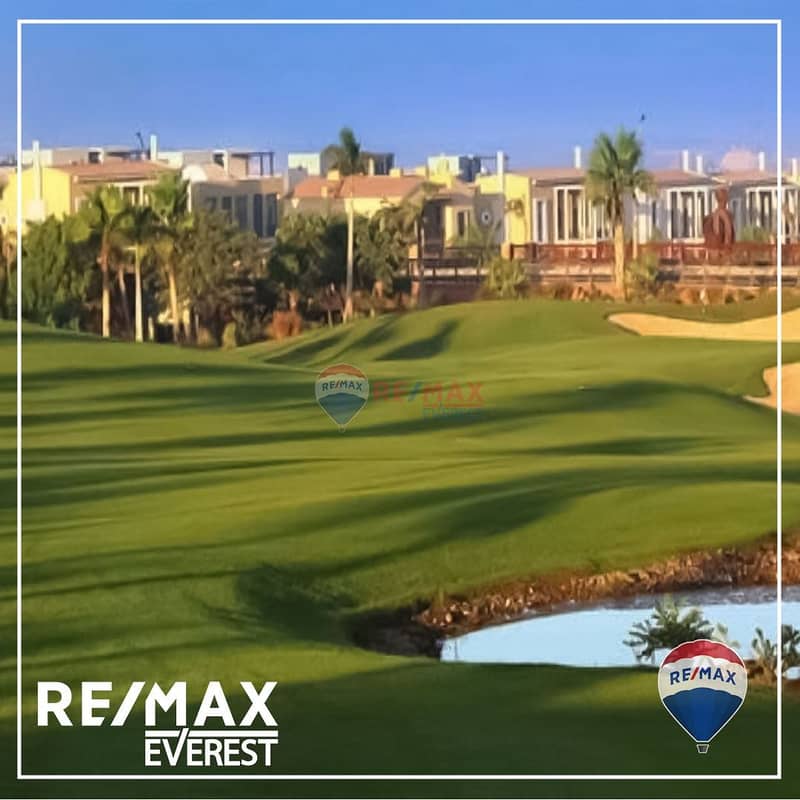 4 WhatsApp Image 2025-03-16 at 1.46. 14 PM (2). jpeg