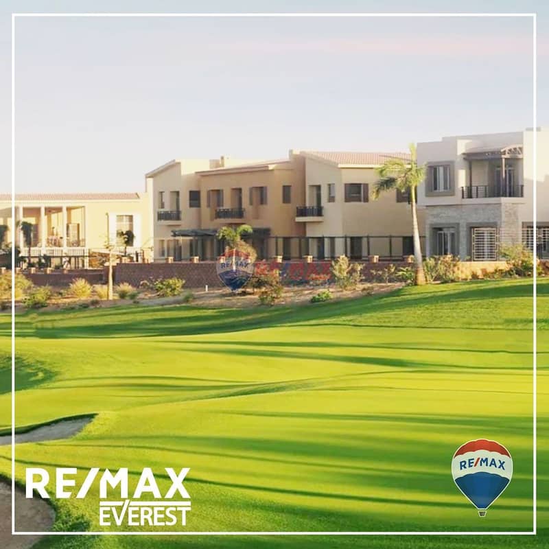 5 WhatsApp Image 2025-03-16 at 1.46. 15 PM (1). jpeg