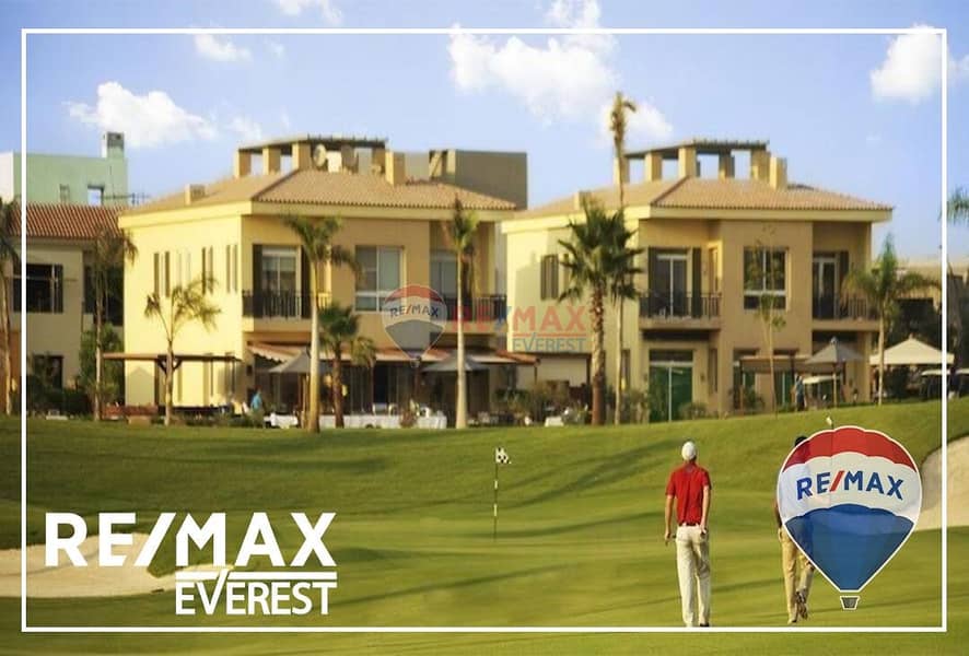 6 WhatsApp Image 2025-03-16 at 1.46. 15 PM (2). jpeg