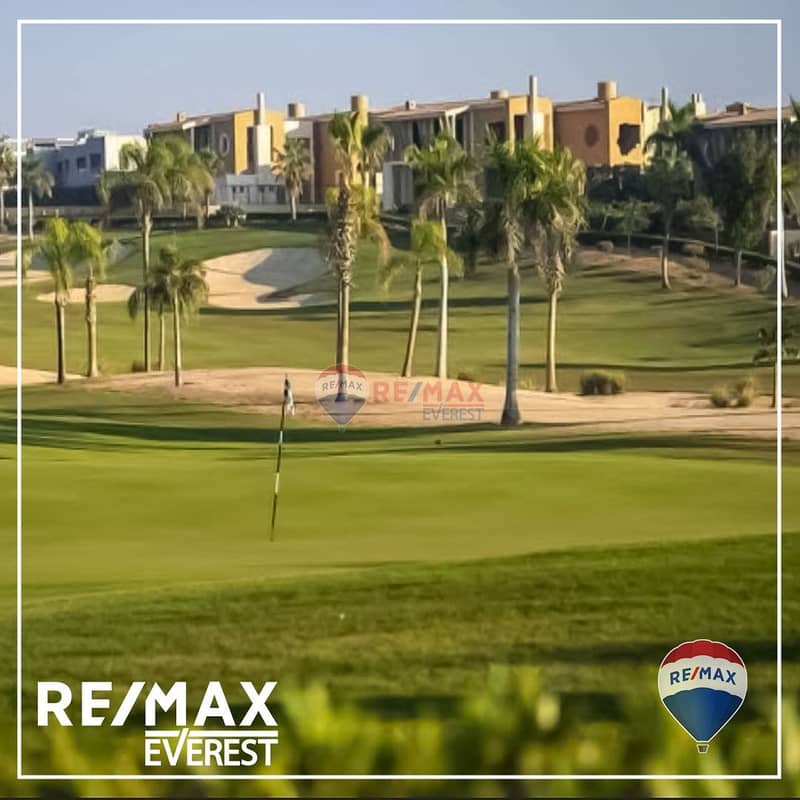 7 WhatsApp Image 2025-03-16 at 1.46. 15 PM. jpeg