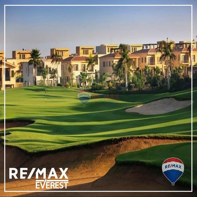 8 WhatsApp Image 2025-03-16 at 1.46. 16 PM (1). jpeg