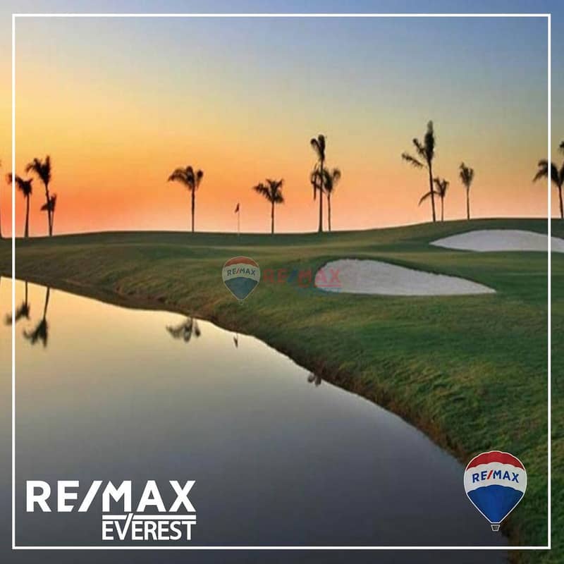 9 WhatsApp Image 2025-03-16 at 1.46. 16 PM (3). jpeg