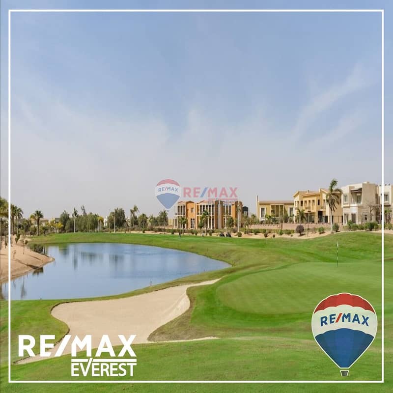 10 WhatsApp Image 2025-03-16 at 1.46. 17 PM. jpeg