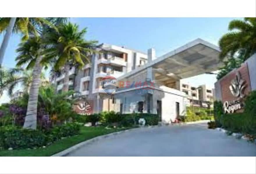 7 WhatsApp Image 2025-03-05 at 12.11. 32 PM. jpeg