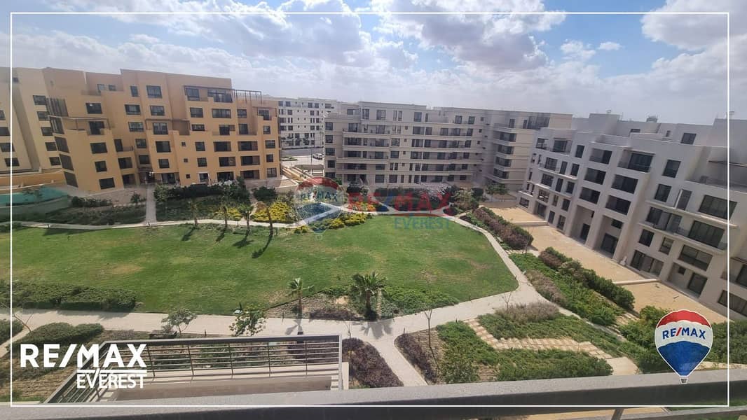 2 WhatsApp Image 2025-04-14 at 12.23. 22 PM (2). jpeg