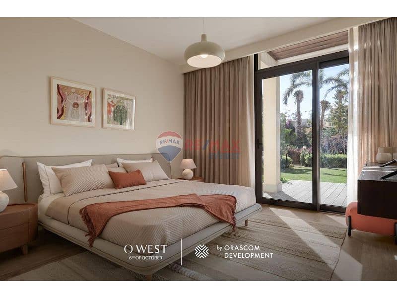 3 WhatsApp Image 2025-04-23 at 12.51. 35 PM (1). jpg