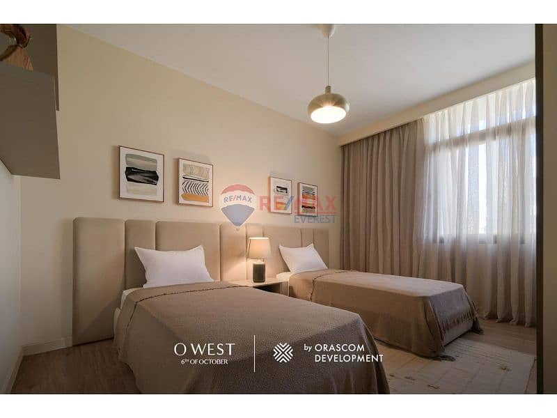 4 WhatsApp Image 2025-04-23 at 12.51. 35 PM (2). jpg