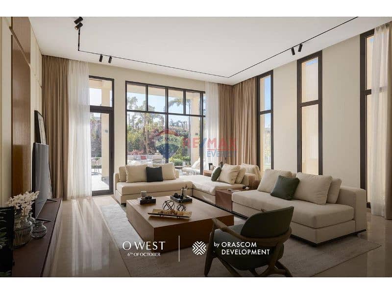 5 WhatsApp Image 2025-04-23 at 12.51. 35 PM (3). jpg