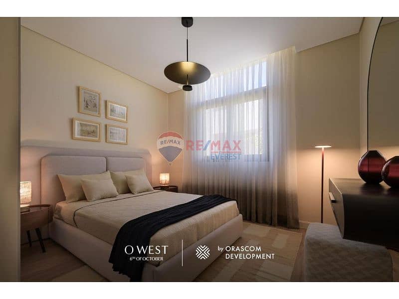 6 WhatsApp Image 2025-04-23 at 12.51. 35 PM. jpg