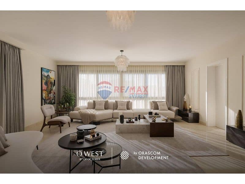 7 WhatsApp Image 2025-04-23 at 12.51. 34 PM (2). jpg