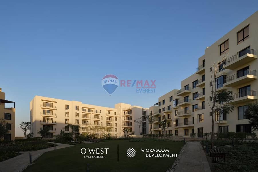 11 WhatsApp Image 2025-04-23 at 12.51. 34 PM. jpeg