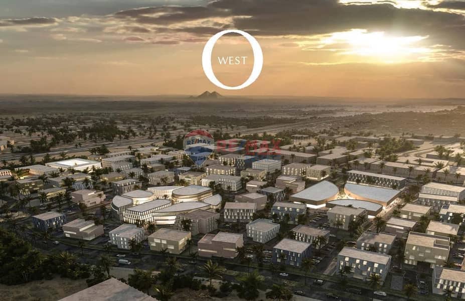 WhatsApp Image 2025-06-03 at 2.39. 47 PM. jpeg WhatsApp Image 2025-06-03 at 2.39. 47 PM. jpeg