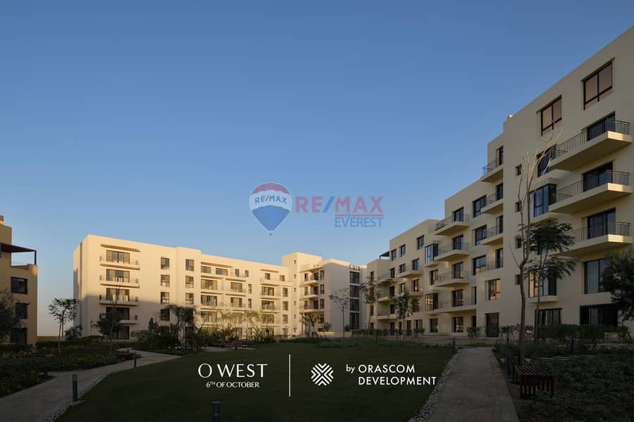 2 WhatsApp Image 2025-06-03 at 2.39. 48 PM (1). jpeg