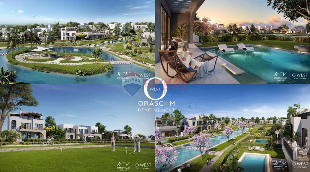 3 WhatsApp Image 2025-06-03 at 2.39. 48 PM (4). jpeg