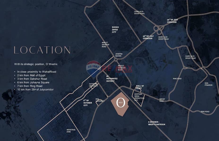 4 WhatsApp Image 2025-06-03 at 2.39. 47 PM (1). jpeg