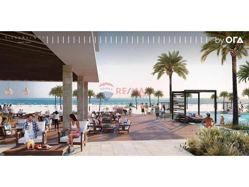 2 3f78cbd8-fda2-46d9-8e4c-97dd5879b083. jfif. jpg