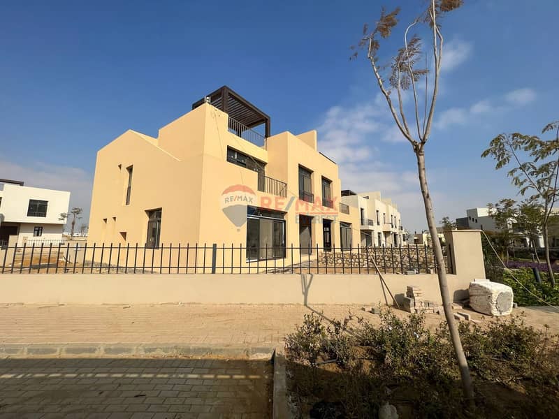 5 WhatsApp Image 2025-06-03 at 2.39. 49 PM. jpeg