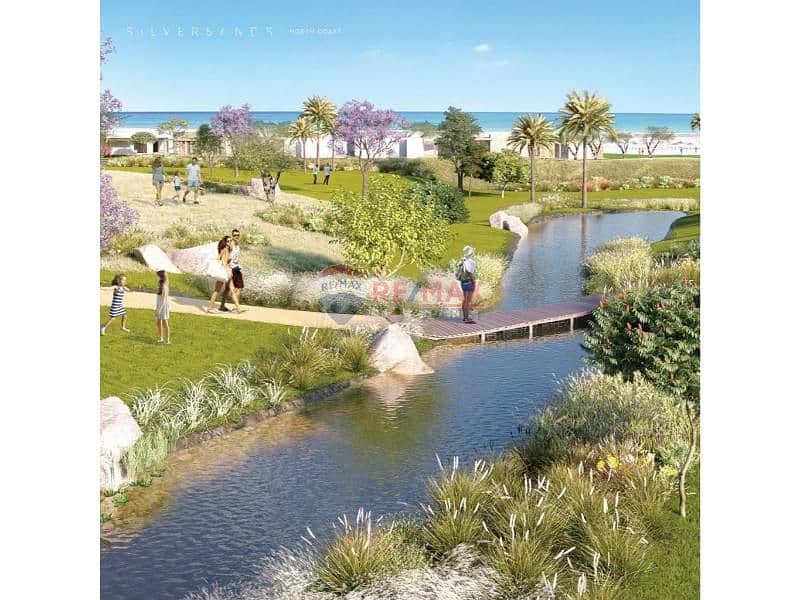 3 09ffb170-9bc5-441a-b7af-494c1ec72f6a. jfif. jpg