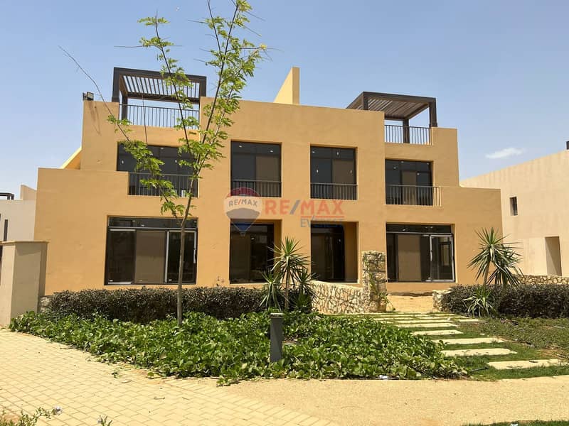 6 WhatsApp Image 2025-06-03 at 2.39. 48 PM. jpeg