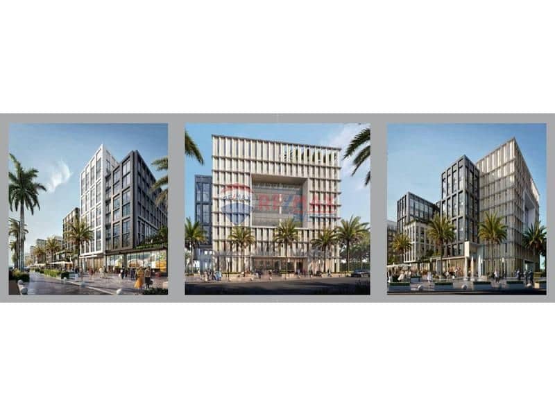 4 15fb5a6b-16f5-455b-aef1-d0cc45017fc5. jfif. jpg