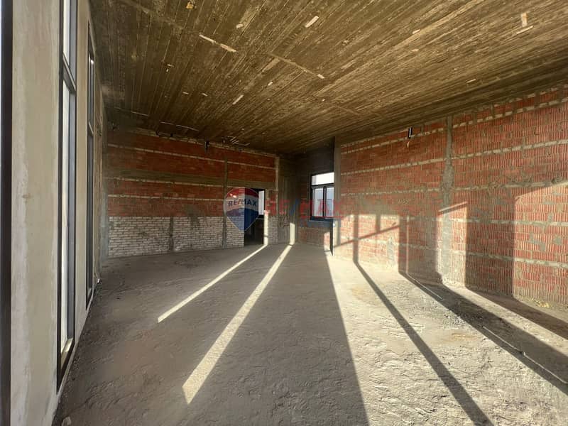 7 WhatsApp Image 2025-06-03 at 2.39. 48 PM (2). jpeg