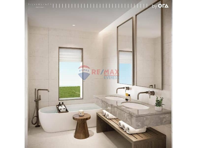 5 58c009b3-4951-43fd-a7fd-bd299fc09d5d. jfif. jpg