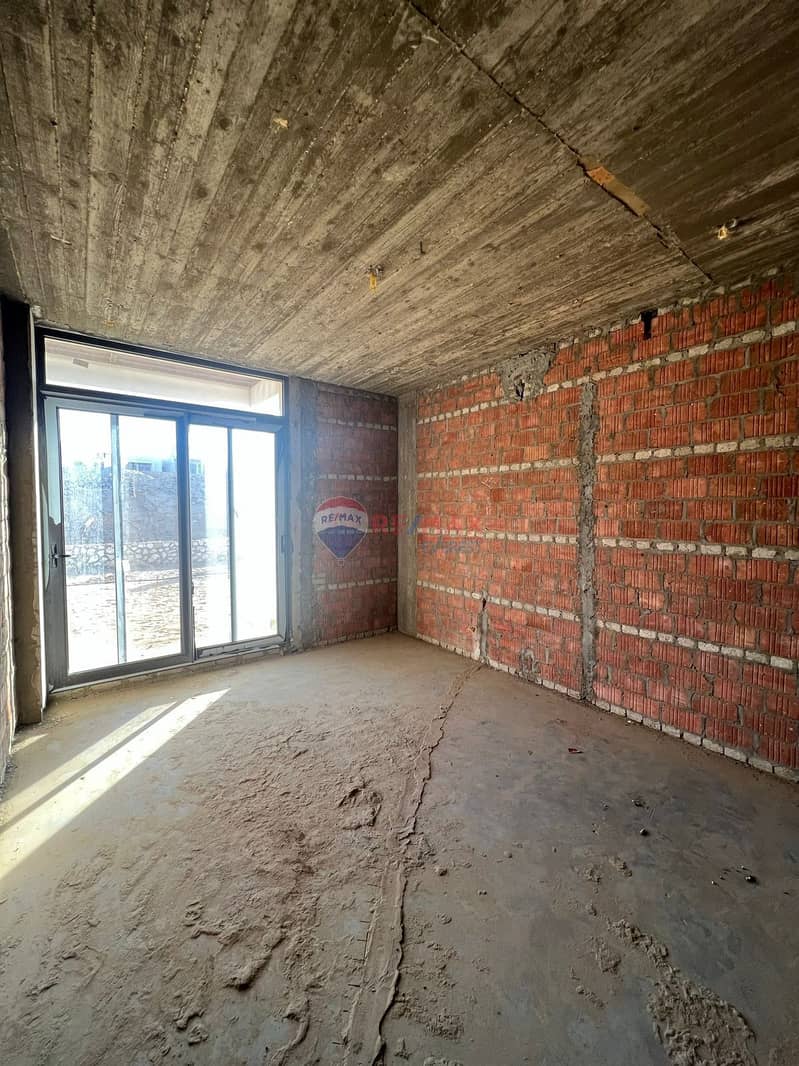 8 WhatsApp Image 2025-06-03 at 2.39. 48 PM (3). jpeg