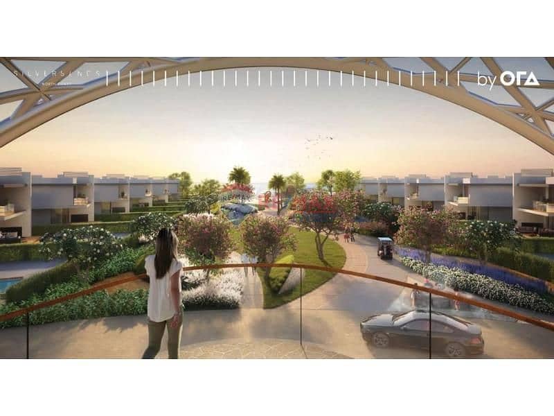 6 b8ec0aeb-1302-49d9-9eb1-03dbc06b46b6. jfif. jpg