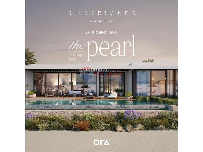 7 c880b8b0-9802-4271-8325-6649d4fd38f3. jfif. jpg