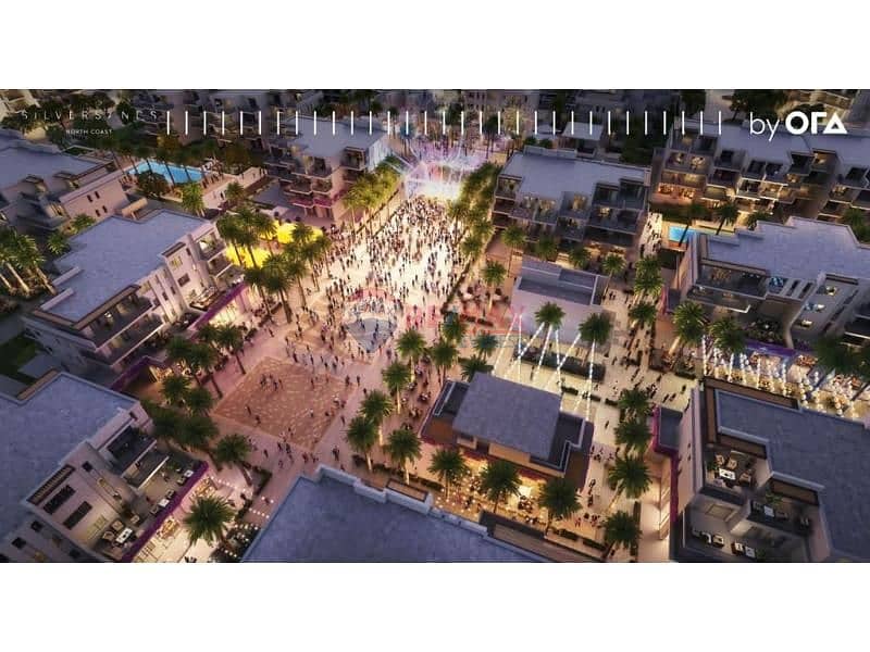 8 e79f3e55-5dc8-4f8b-97a4-828ddddc8a24. jfif. jpg