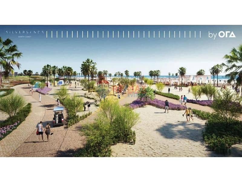 9 f3dcbb63-b64d-46b9-8aa8-7d7c82bcbf53. jfif. jpg