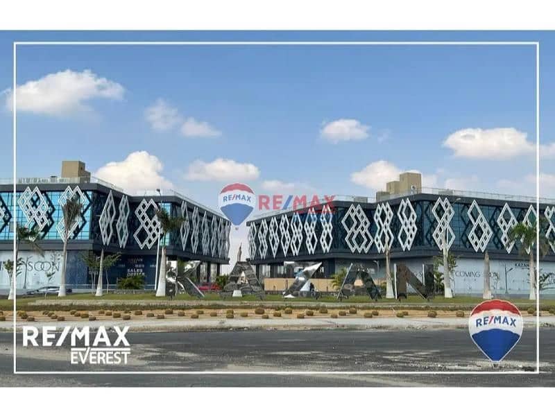 30afb2ce-23fd-4ad9-9196-b9d016ad4521. jfif. jpg