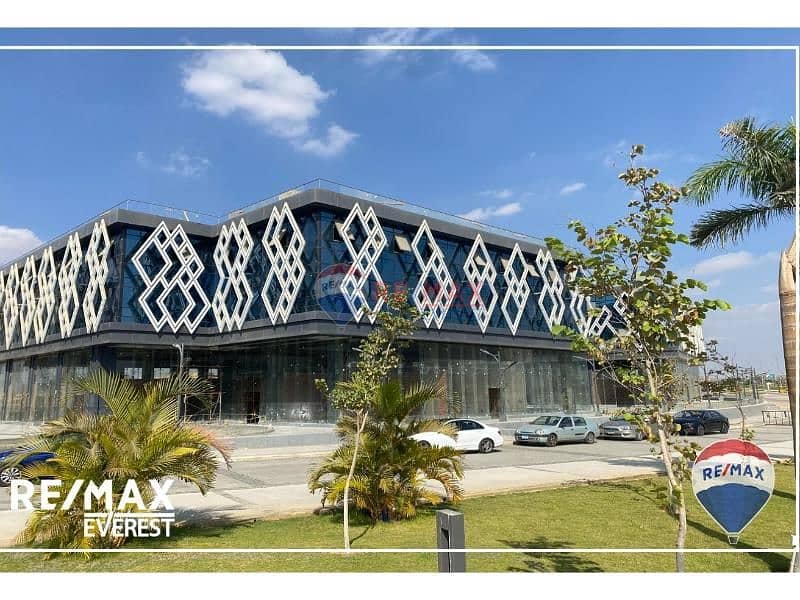 3 1ce5c452-3428-48fd-a765-9a0d17b1cbd9. jfif. jpg