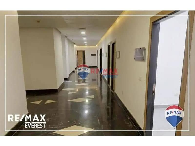 5 7469488-2223do. jpg