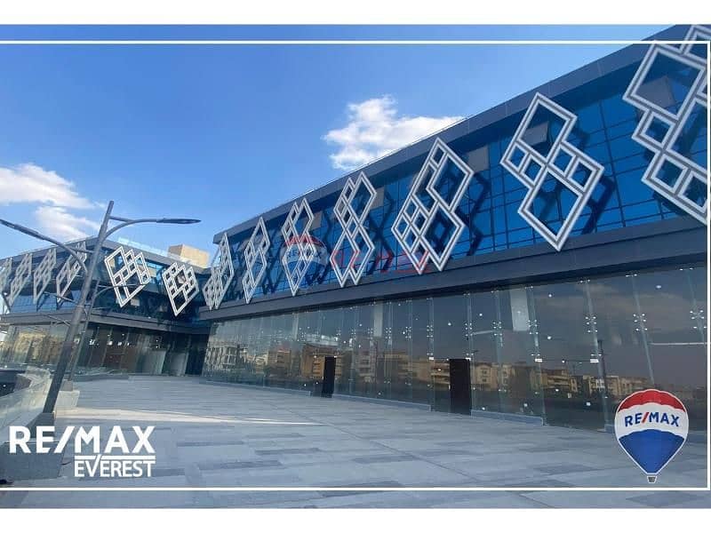 6 8c713b14-ab6b-45d2-a3f8-f00f70bf854b. jfif. jpg