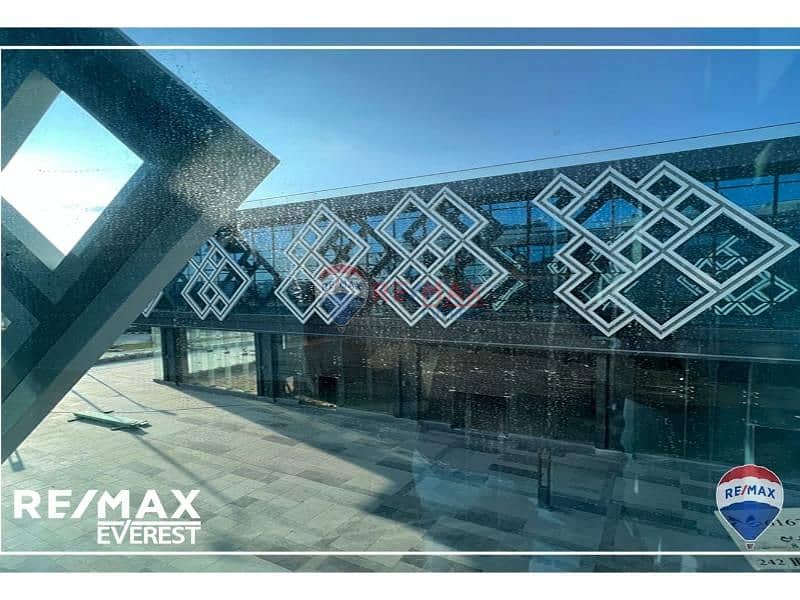 7 39216d22-e329-474a-af32-ac4ffcf9eb82. jfif. jpg