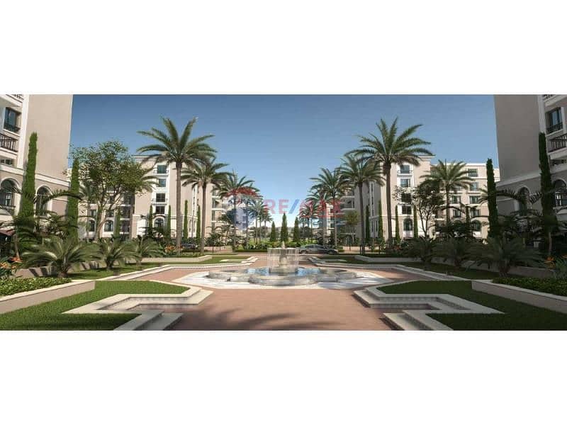 كمبوند-درة-الشيخ-زايد. jpg