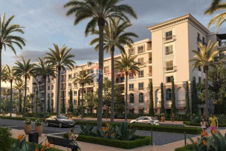 2 WhatsApp Image 2025-07-14 at 4.22. 26 PM (1). jpeg