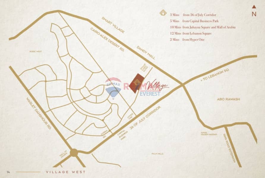 3 WhatsApp Image 2025-07-14 at 4.22. 26 PM (2). jpeg