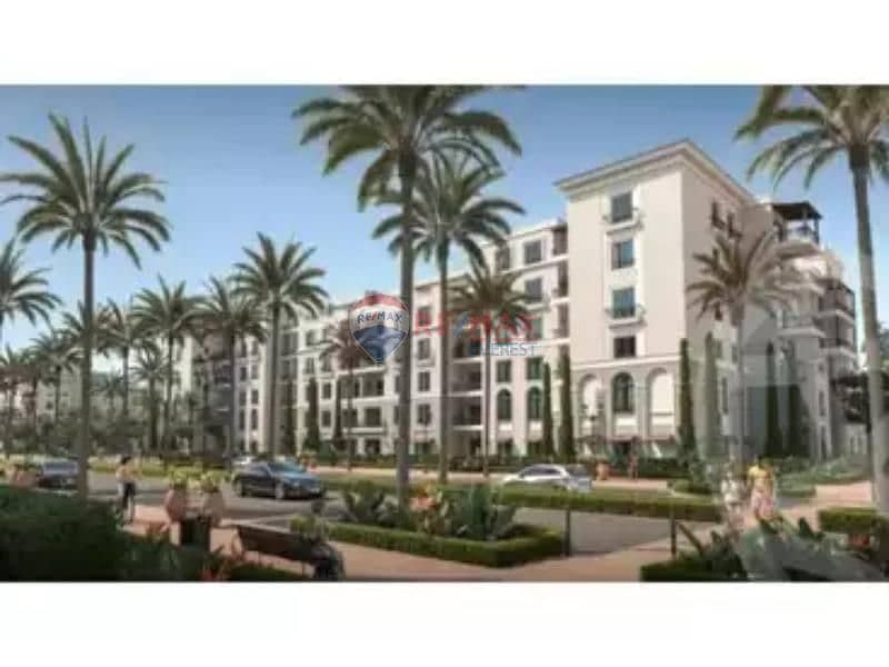 6 6771301de6102519894289. jpg