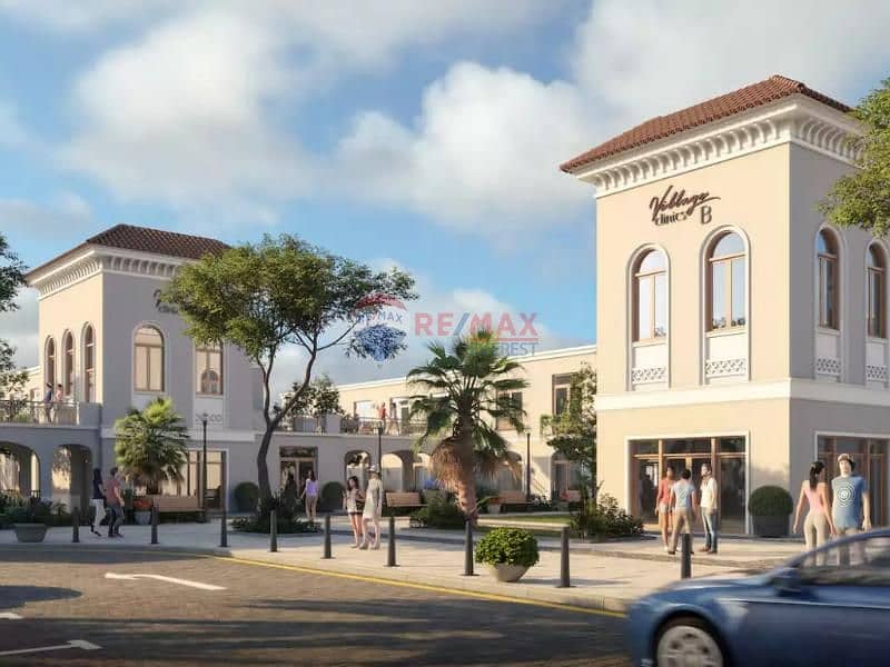 7 village-west-1707841375_4. jpg