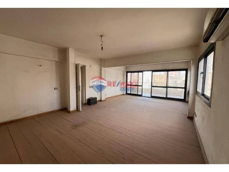 2 29fb0d89-50d5-448f-acd4-b8805ef09021. jfif. jpg