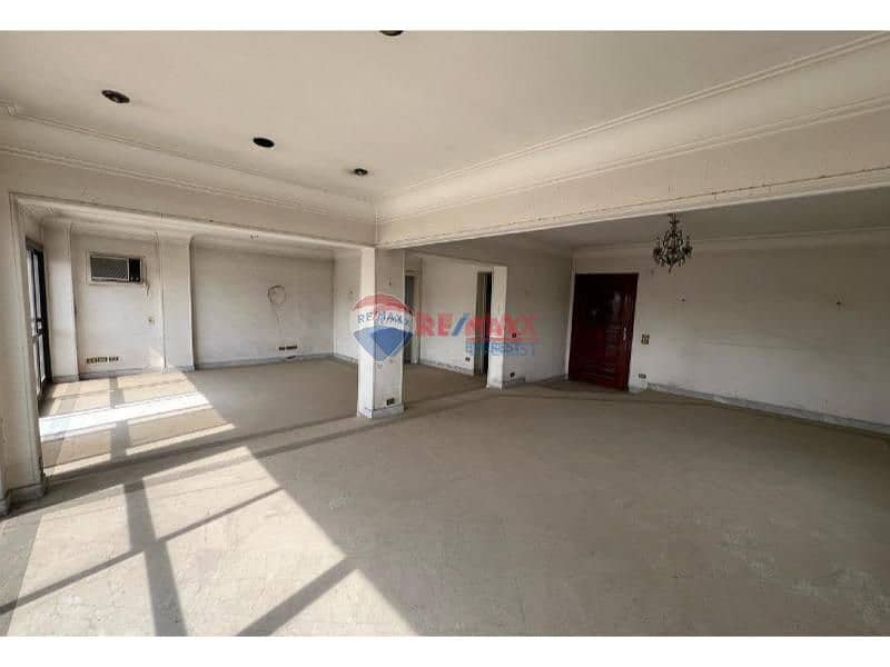 3 4959bb25-52c4-4c45-9262-328ce922a77c. jfif. jpg