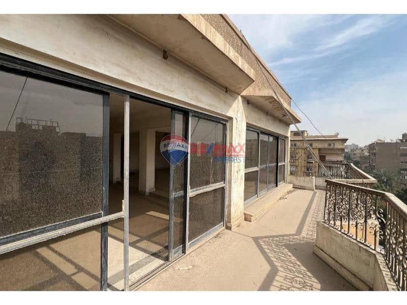 4 77744db6-293d-4f12-bb8a-fd57670f275e. jfif. jpg