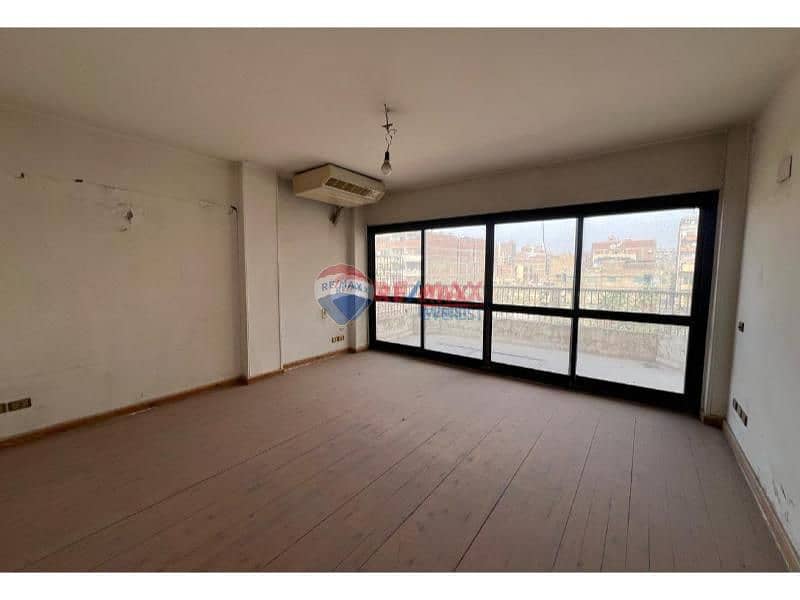 5 79951d55-0373-49bb-a0a1-f77dffe0bd54. jfif. jpg